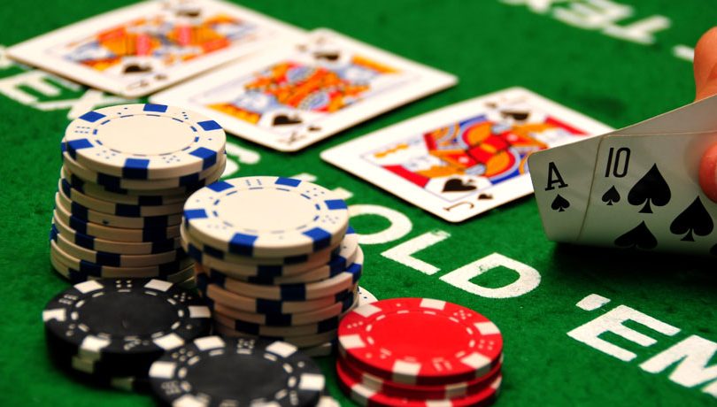 Online Jackpot Triumphs Exploring Lottery Sites