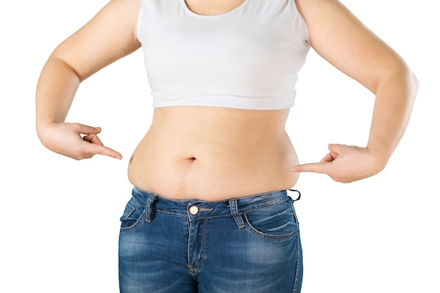 Optimizing Your Phentermine 37.5 Experience for Success