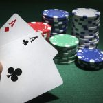 Mastering the Spin Strategies for Slot Success