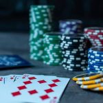 Slot Gambling Strategies: Skill or Luck – The Defining Factor?”