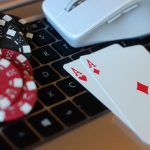ETH Gambling Gems: Top Ethereum Casino Sites Revealed