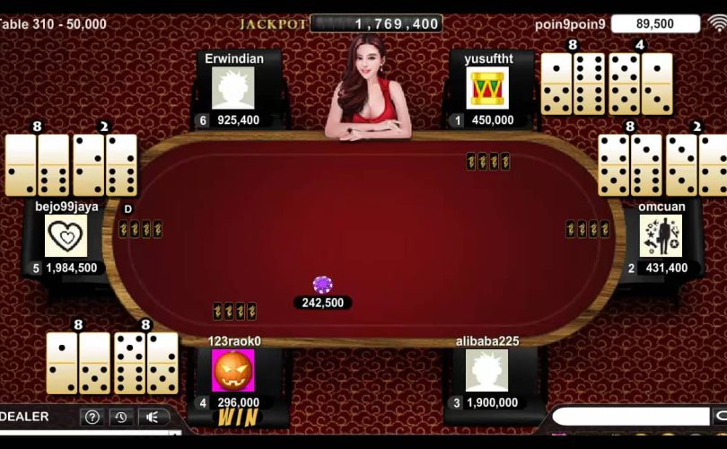 Betting Big: Slot Online Casino Malaysia Wonders