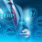 Elevate and Integrate: A Deep Dive into Modern ERP Solutions