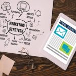 Strategies for Building Community in Mail Marketing