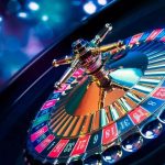 BOS868 Slot Gambling: Where Every Spin is a Winner