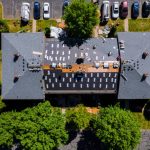 Wind Gap Roofing: Customized Solutions