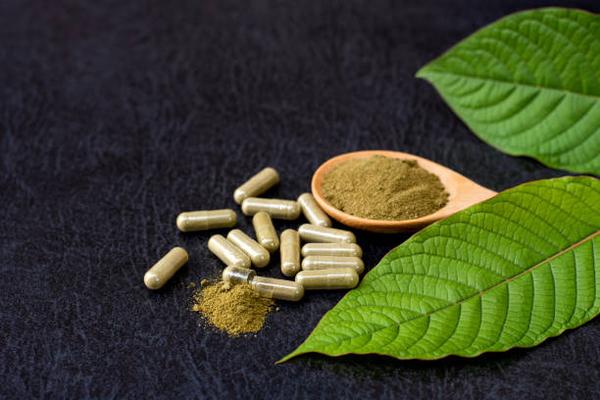 What to Look for When Buying Kratom Online