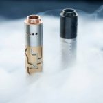 The Best Delta 8 Vapes for Stress Relief and Relaxation