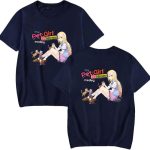 Discover the Must-Have Pet Girl of Sakurasou Official Merchandise