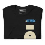 Eurythmics Merch: Elevate Your Style with Authentic Finds