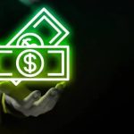 5 Common Slot Bonus Myths Debunked