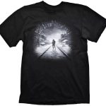 The Art of Curating Your Metro Exodus Official Merch