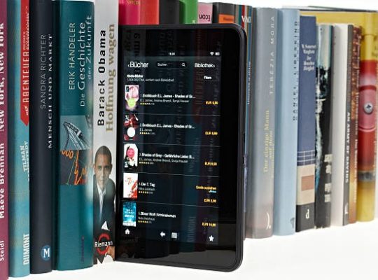 Key Learning Insights from Hubbard’s Microeconomics Text