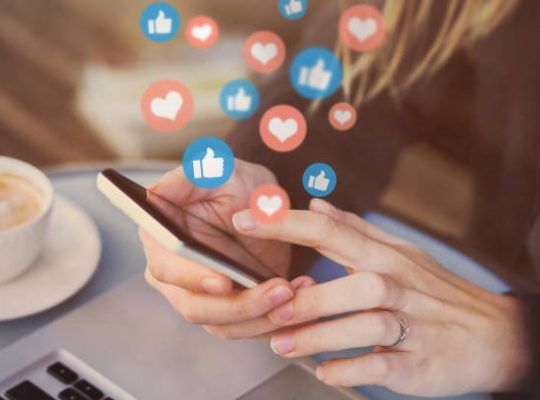 Private Viewer Promises Targeting Instagram Users What’s the Truth