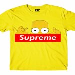 Unveiling the Best Simpsons Shop for Genuine Fans: Official Merchandise Galore